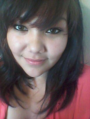 BalfourTessa's profile picture. 