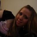 Nicole Senter - @NikkiSenter - Twitter