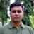 mathurudai's profile image