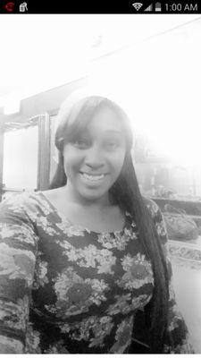 Im just living life Follow me Instagram NOW!!! :JusCall_me_tee