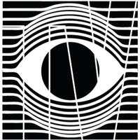 Terror Vision Records & Video (@terror_vision) 's Twitter Profile