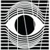 Terror Vision Records & Video (@terror_vision) Twitter profile photo Terror Vision Records & Video (@terror_vision) Twitter profile photo