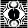 terror_vision's profile picture. Independent releasing company that specializes in VHS, LP, cassette & blu-ray releases. Retail storefronts in Chicago and Savannah.