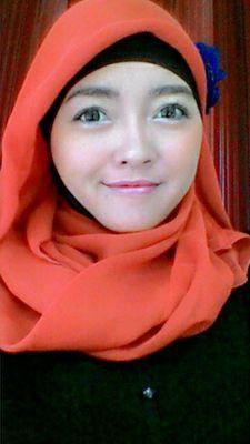 ♥ No nun byol, I se sang ga jang kun byol, O du wo jin na mam bi chu nun . . . ♥