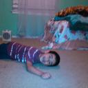 Ashley Parra - @Ashleyparra11 - Twitter