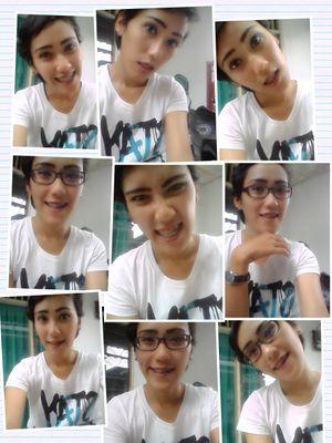 DEWI is my name :)