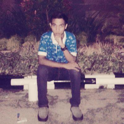lakukan dengan cinta