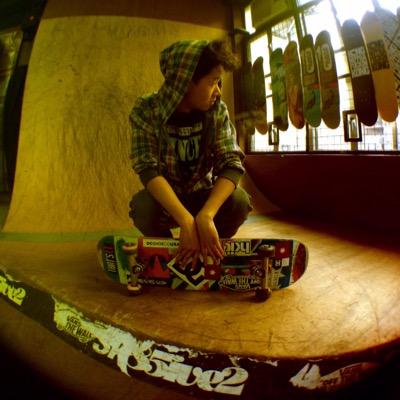 tangerrie729's profile picture. I'm a boy and I love to eat & sleep.