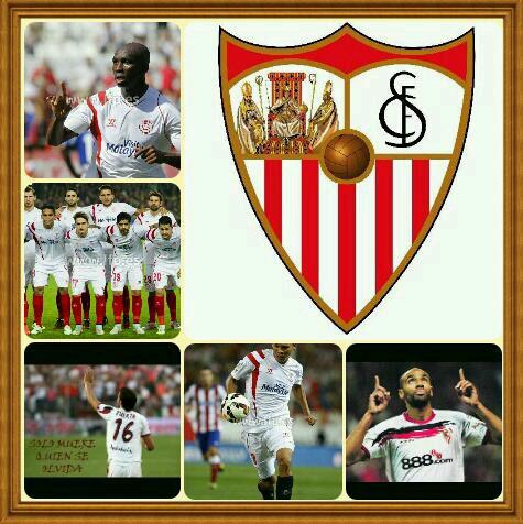 Madrista desde hoy para siempre