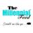 Millennial Feed