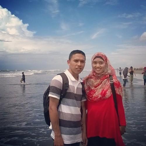 resti_rz's profile picture. 