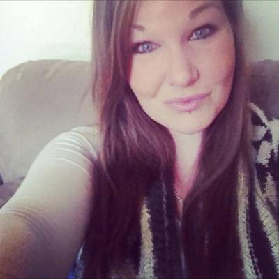 I love life and to paint and craft!!! Im pretty down to earth, you want to know anything, just ask! follow me on facebook- jenbo369@facebook.com