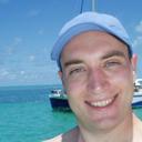 Maurizio D'Autilia - @dau_mau - Twitter