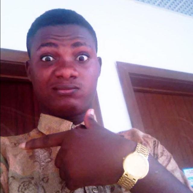 BANGALEE_FIRE!