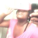 stephanie lowden - @Mamalowden89 - Twitter