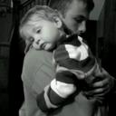 Caleb Lambert - @caleblambert96 - Twitter