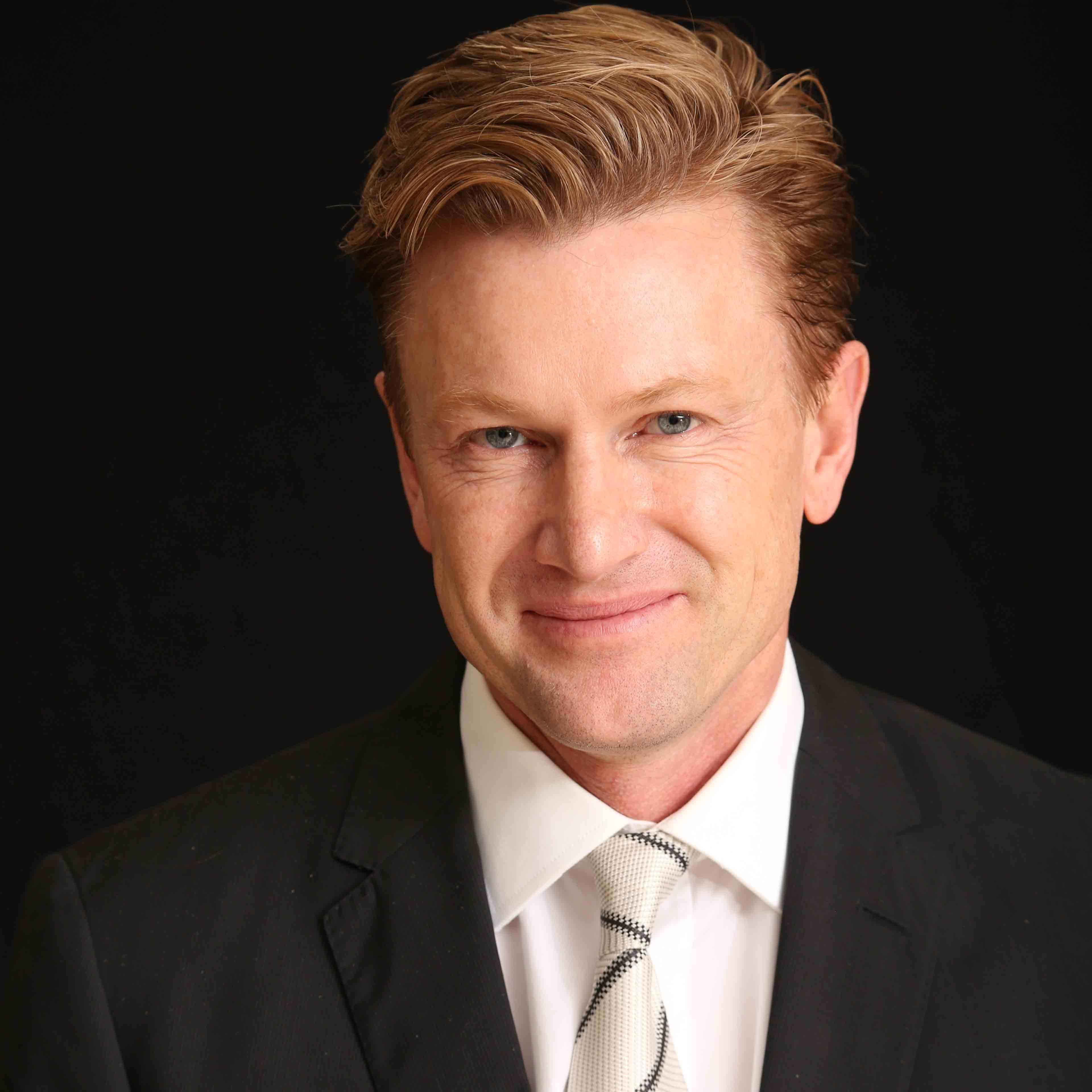 International Tax Lawyer & Director at Werksmans Attorneys.