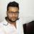 KhanMubasshir89's profile image