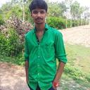 Anil Gowda - @AnilJgowda02 - Twitter