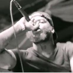 ShizzieMacc's profile picture. #YaBabyMaFavoriteArtist#RBM#MBK#FreeMyBoyz#ProudPop#Real365BOOKING/FEATURES {shizziemacc@gmail.com}