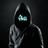 _SKU_'s profile image