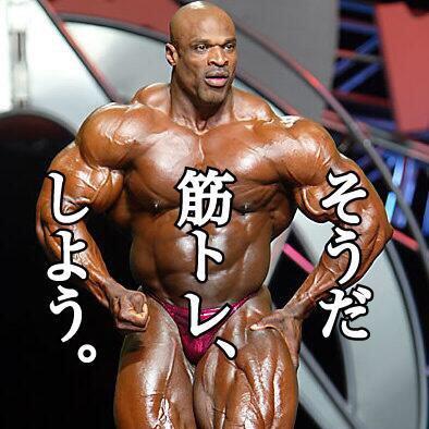 モンスト招待代行屋始やります！安く早く親切に確実にがモットーです 詐欺師は来ないでください。 モンスト パズドラ 白猫 トレクル 販売してます 値段は交渉で お気軽にどうぞ。 依頼者のご希望の値段にできるだけ近づくようにします！ 御利用をお待ちしております。