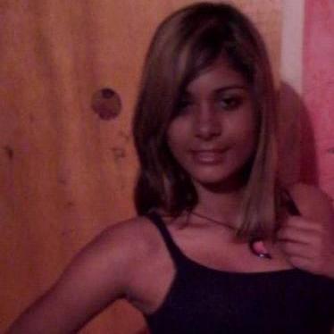 johatubella1's profile picture. 