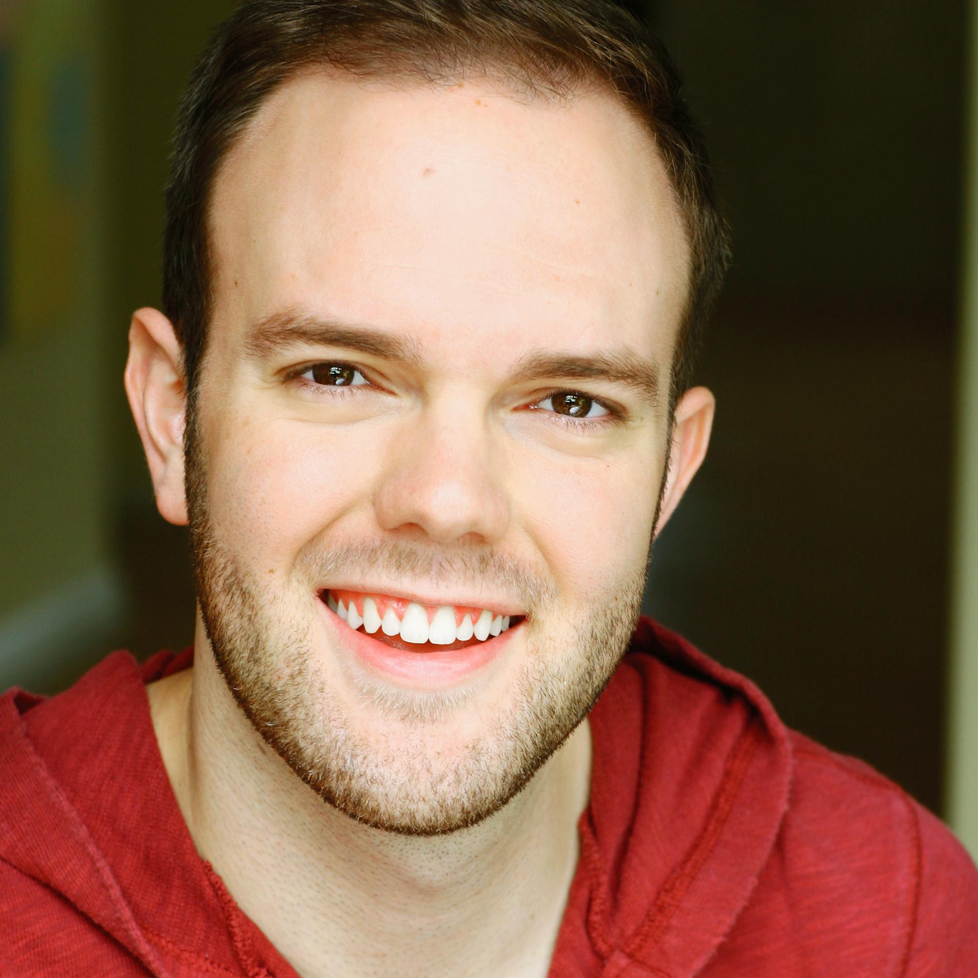 jorymurphy's profile picture. singer, signer. muser, amuser. let's call the whole thing off.