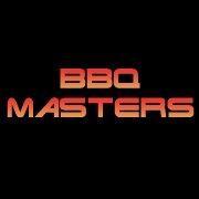 バーベキューマスターズ Bbqmastersjp Twitter