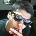 Robert Tijerina - @mrrizzyrobb - Twitter