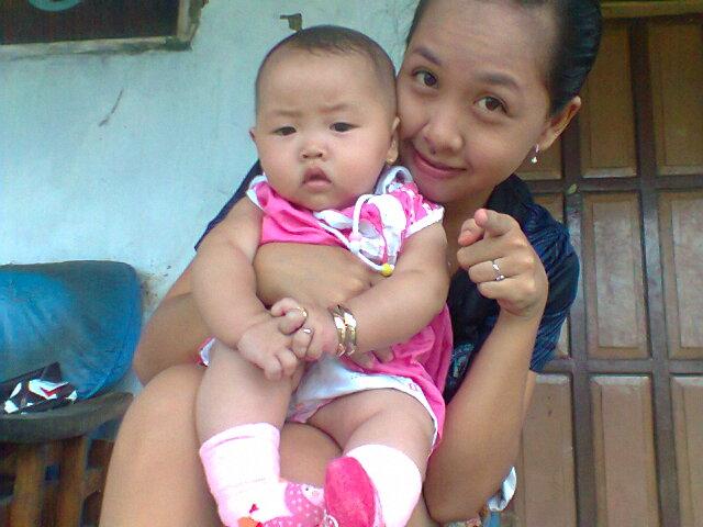 My number one is @rival_std | @shfly3424 is my idol | Young Mother but still EverLastingFriend