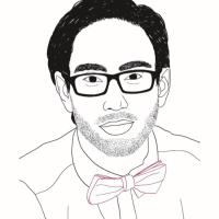 Bali Padda (@balipadda) 's Twitter Profile Photo Bali Padda (@balipadda) 's Twitter Profile Photo