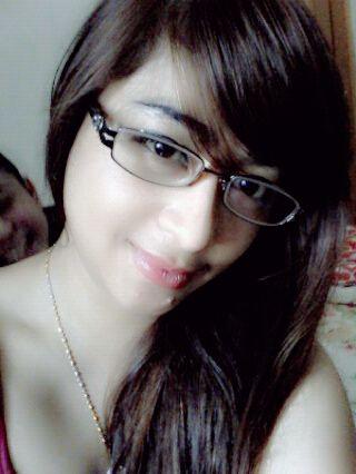 jalani hdup dng tegar