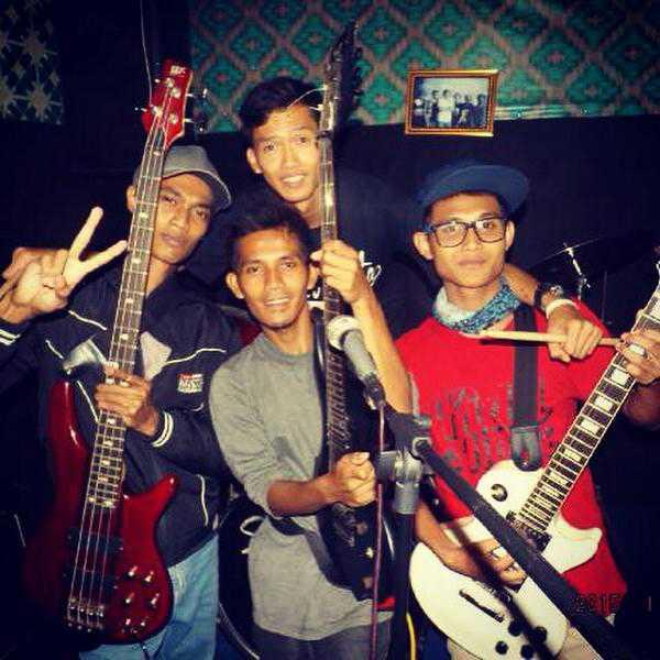 musik pop rock
pin : 7Fbb71Fa
https://t.co/Ir6QPBJerG