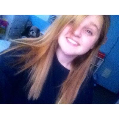 leighvnne0722's profile picture. *what are you twelve* Yea on a scale of one to ten. Bye. Parkview High School. 12.22.14