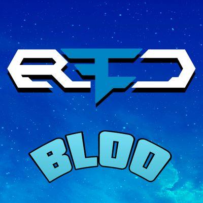 As seen on Internet. Junior. 16. RVA. My apperal: http://t.co/lIPdBTsYPR Powered By @ScufGaming, @AstroGaming & @GFuelEnergy. Stream: http://t.co/BbcwTNx2l5