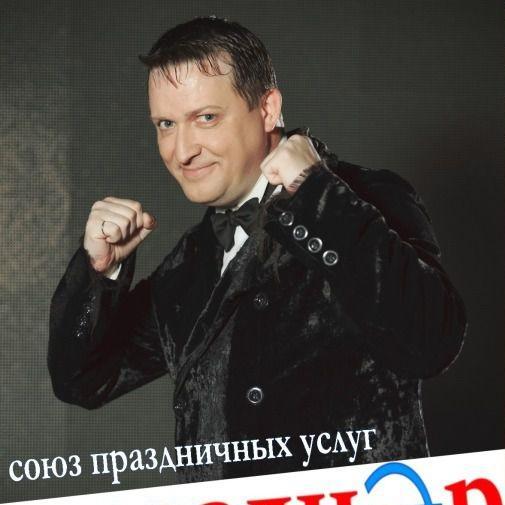 Умею всё, что связано с творчеством!