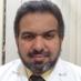 Dr. Shahid Hussain Sheikh, MD, PhD. (@shahidhussainsh) Twitter profile photo
