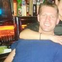 Michael Hogeland - @HogelandMichael - Twitter