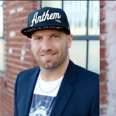 kevinLchoate's profile picture. Live Life & Dance!