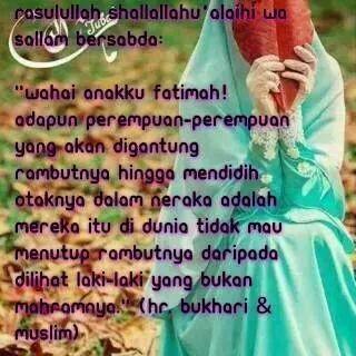 tikhasari12's profile picture. 