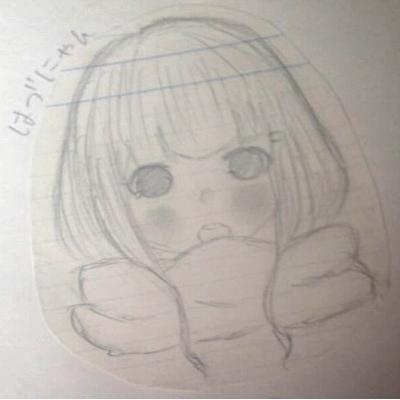 はづにゃん 眠り姫1号 Hazunyan 25 Twitter はづにゃん 眠り姫1号 Hazunyan 25 Twitter