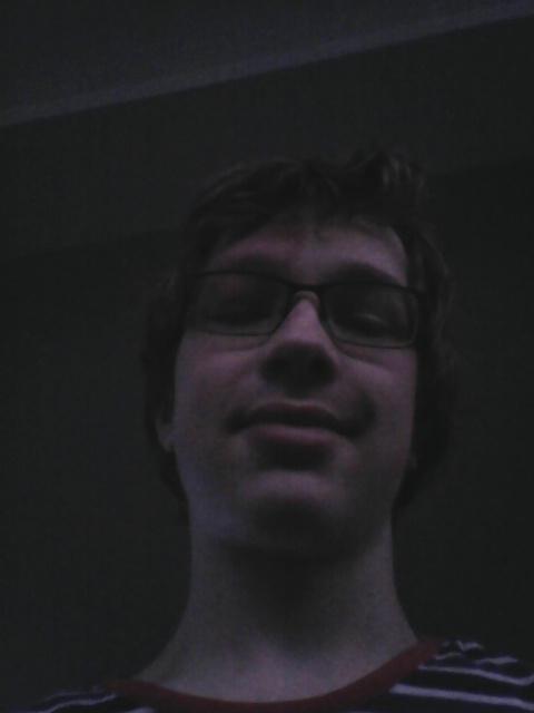 marinissen38's profile picture. 