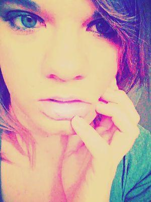 supermom812's profile picture. German born, southern raised, Indiana living, epilepsy having, homeschooling, wife and mother. I follow back!