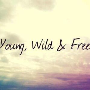 truthtweets00's profile picture. tweeting real shit