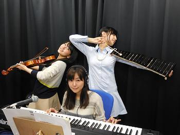 88さんのプロフィール画像