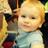 LouiseRose2's profile image