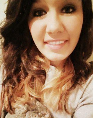 andalina_an's profile picture. #daniel buckner❤