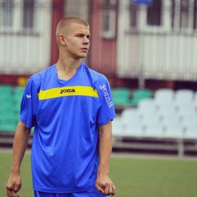 football♥