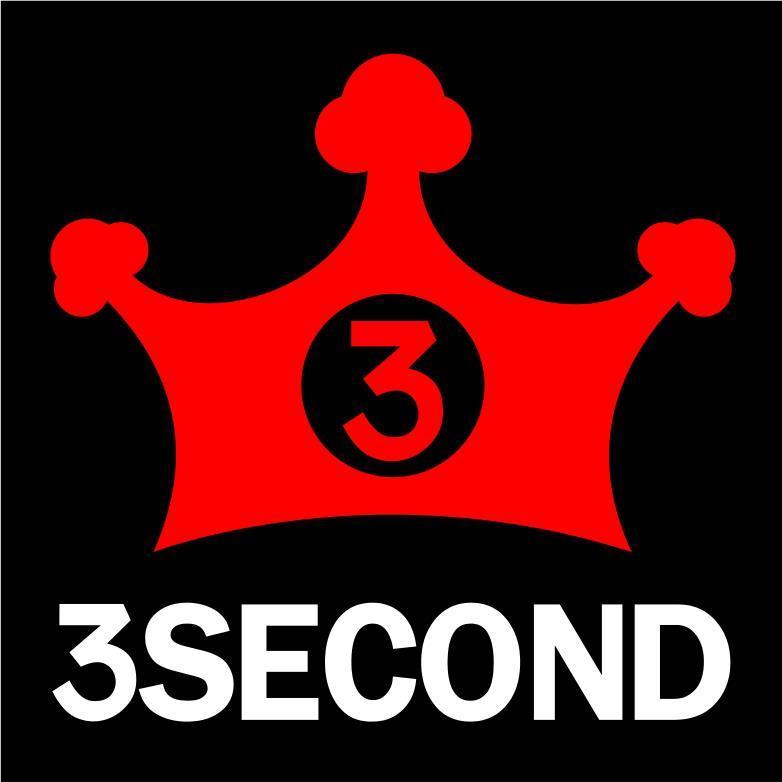 Email : 3secondrukogarut@gmail.com | Line : 3scogarut